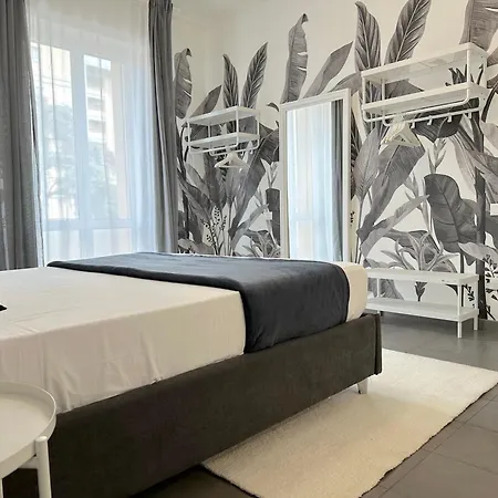 Apartamento Laura